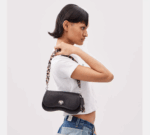 CK113 BLACK
