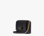 KA386 BLACK