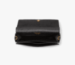 KA386 BLACK