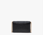 KA386 BLACK
