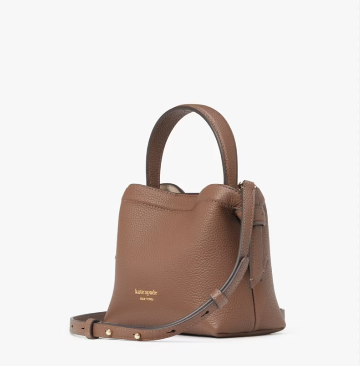 KD067 WARM ACORNA