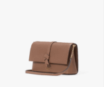 KH154 WARM ACORN