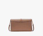 KH154 WARM ACORN