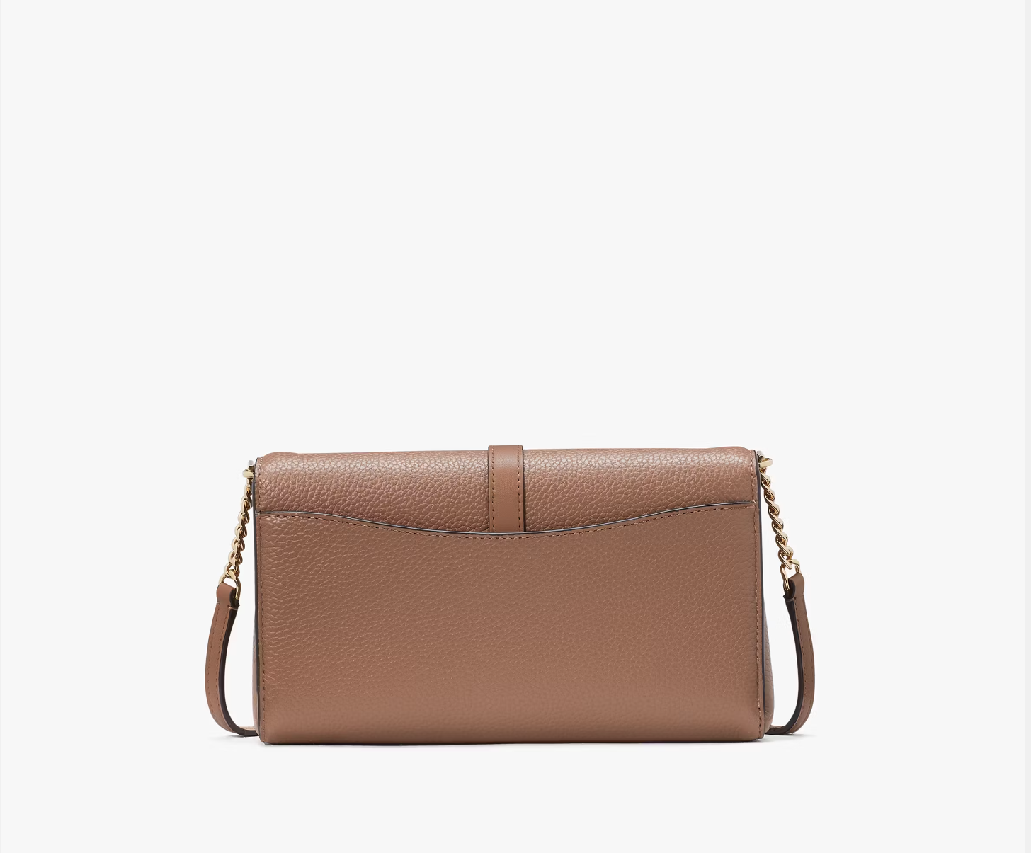 KH154 WARM ACORNC