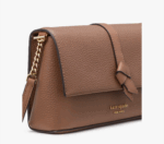 KH154 WARM ACORN