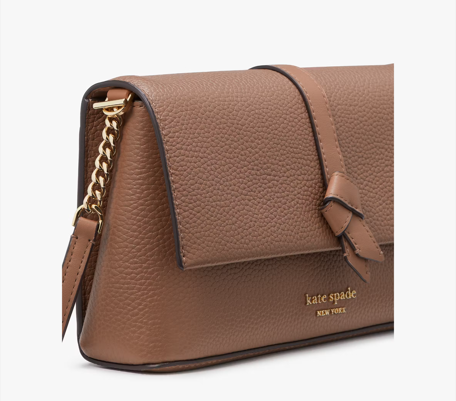 KH154 WARM ACORND