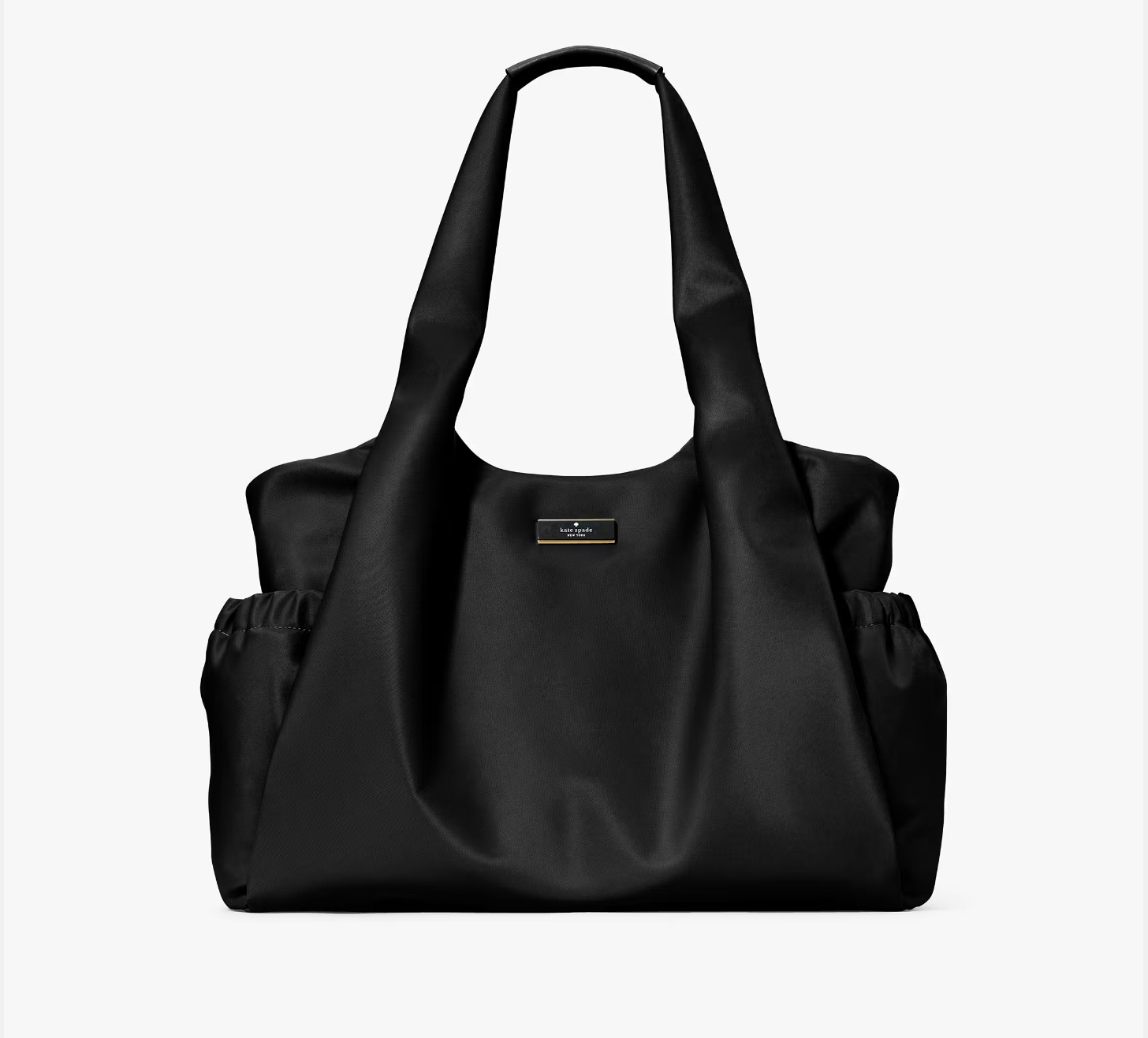 KL960 BLACK