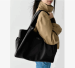 KL960 BLACK