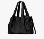 KL960 BLACK