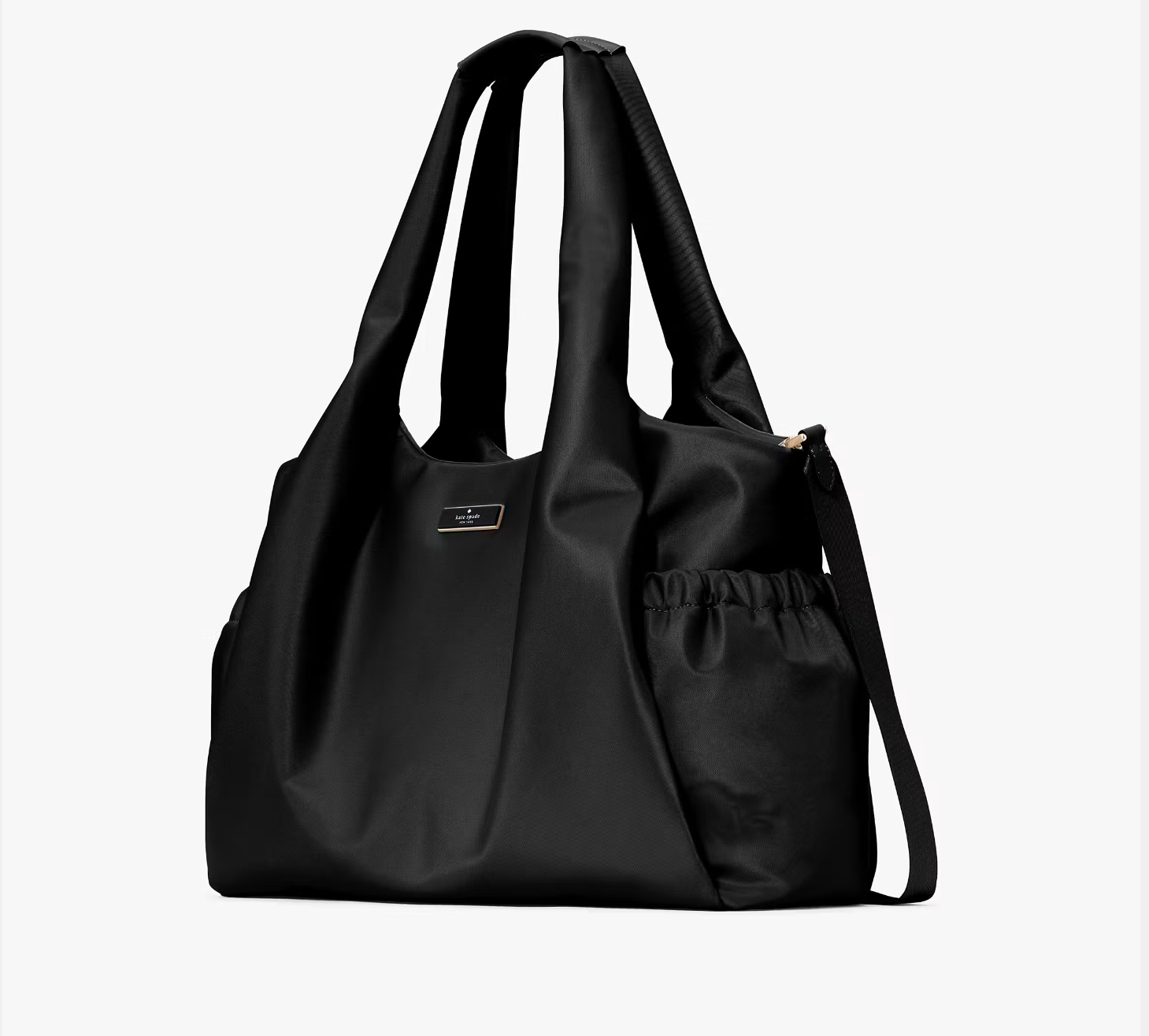 KL960 BLACKB