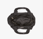 KL960 BLACK