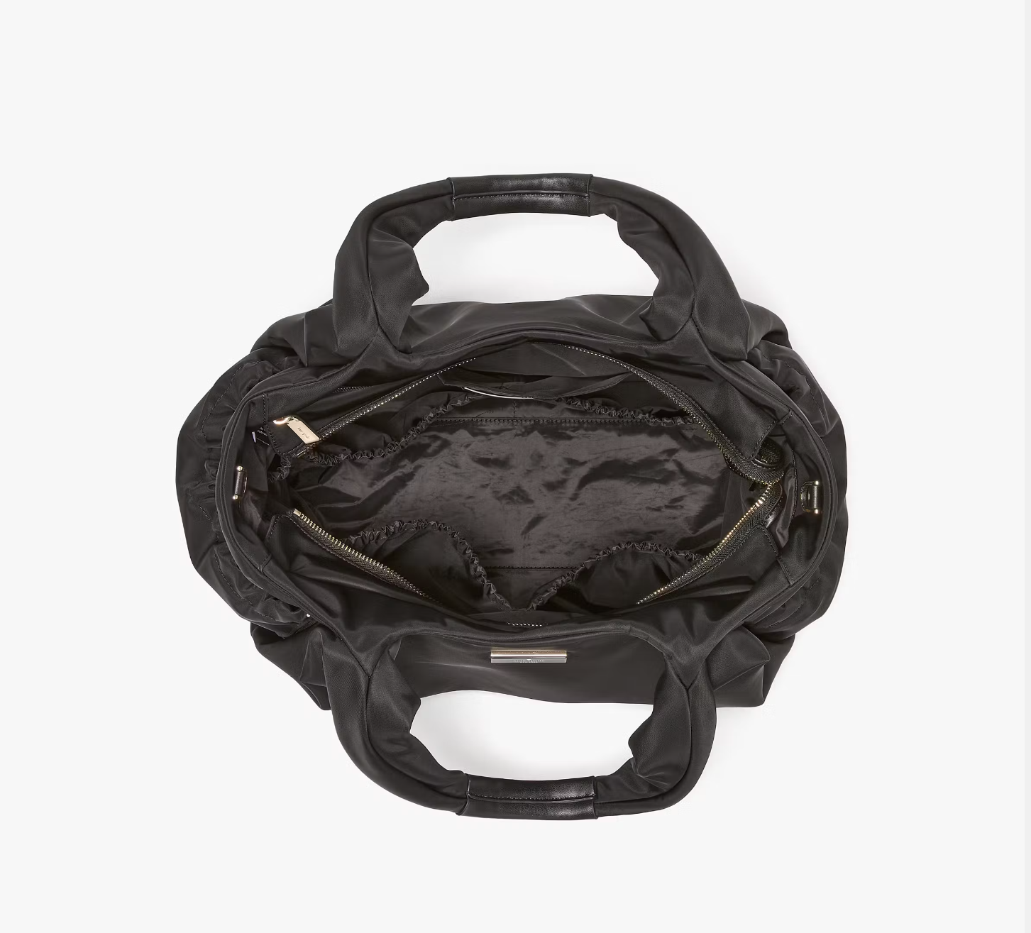 KL960 BLACKC
