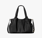 KL960 BLACK