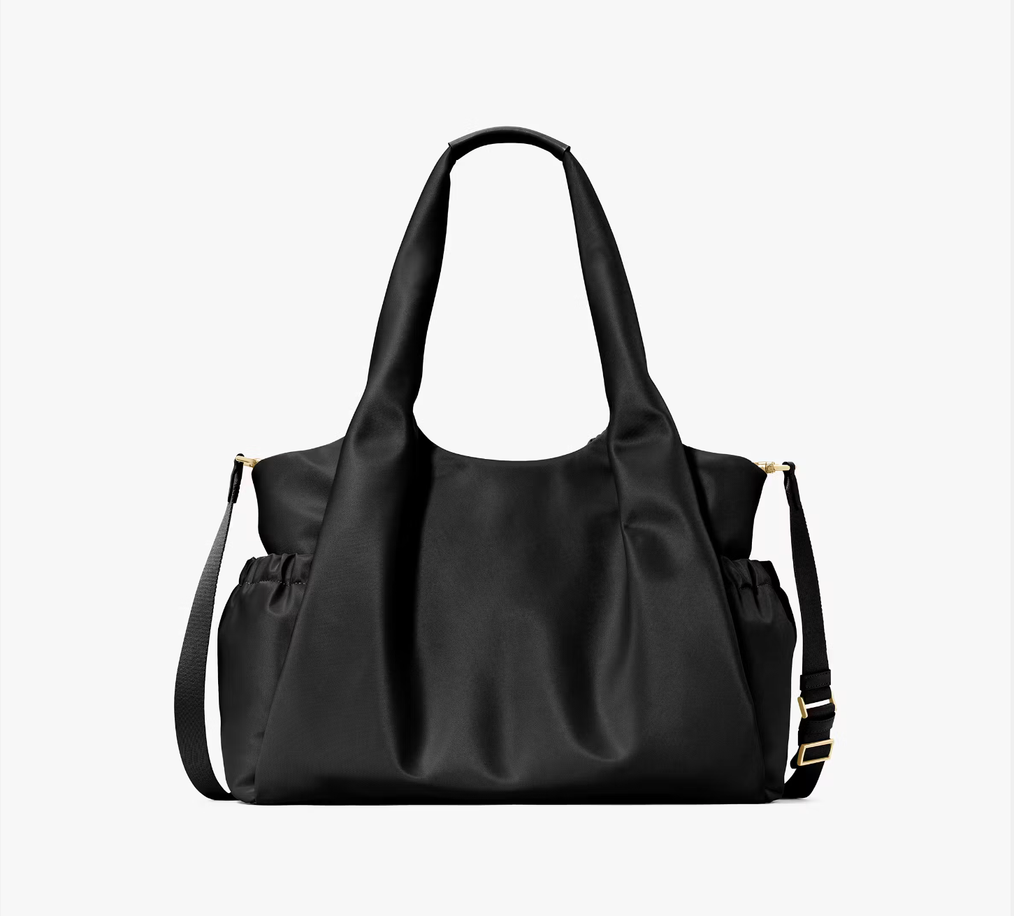 KL960 BLACKD