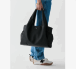 KL960 BLACK