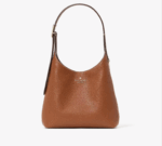 KM482 WARM GINGERBREAD