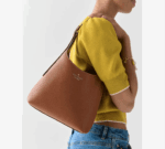 KM482 WARM GINGERBREAD