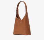 KM482 WARM GINGERBREAD