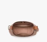 KM482 WARM GINGERBREAD