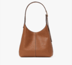 KM482 WARM GINGERBREAD