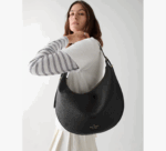 KM686 BLACKC