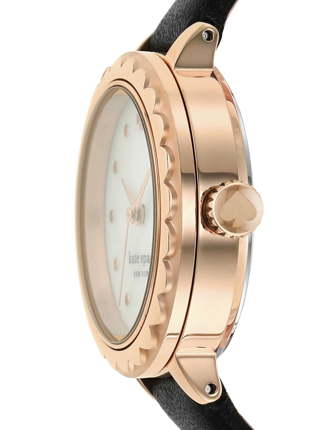 KSW1717SETa