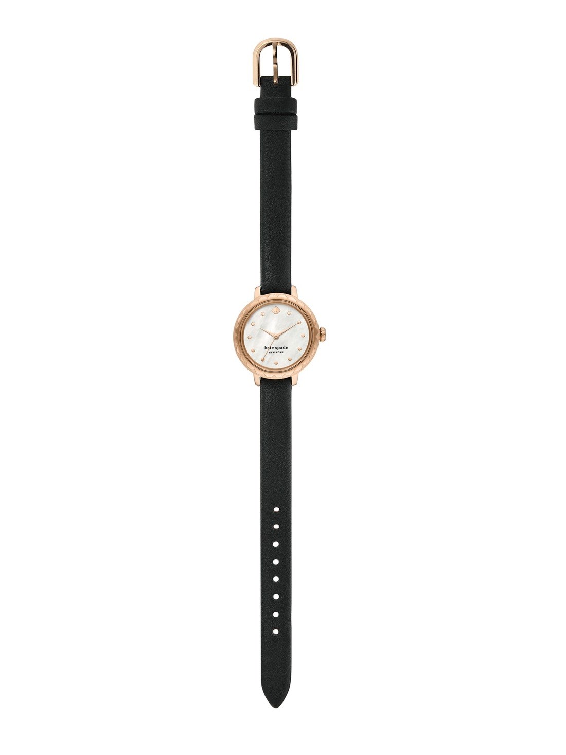 KSW1717SETd