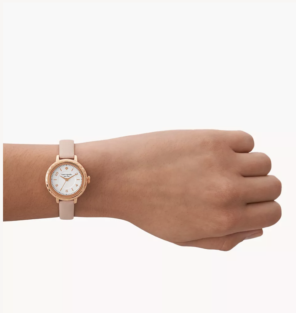 KSW1816SETa
