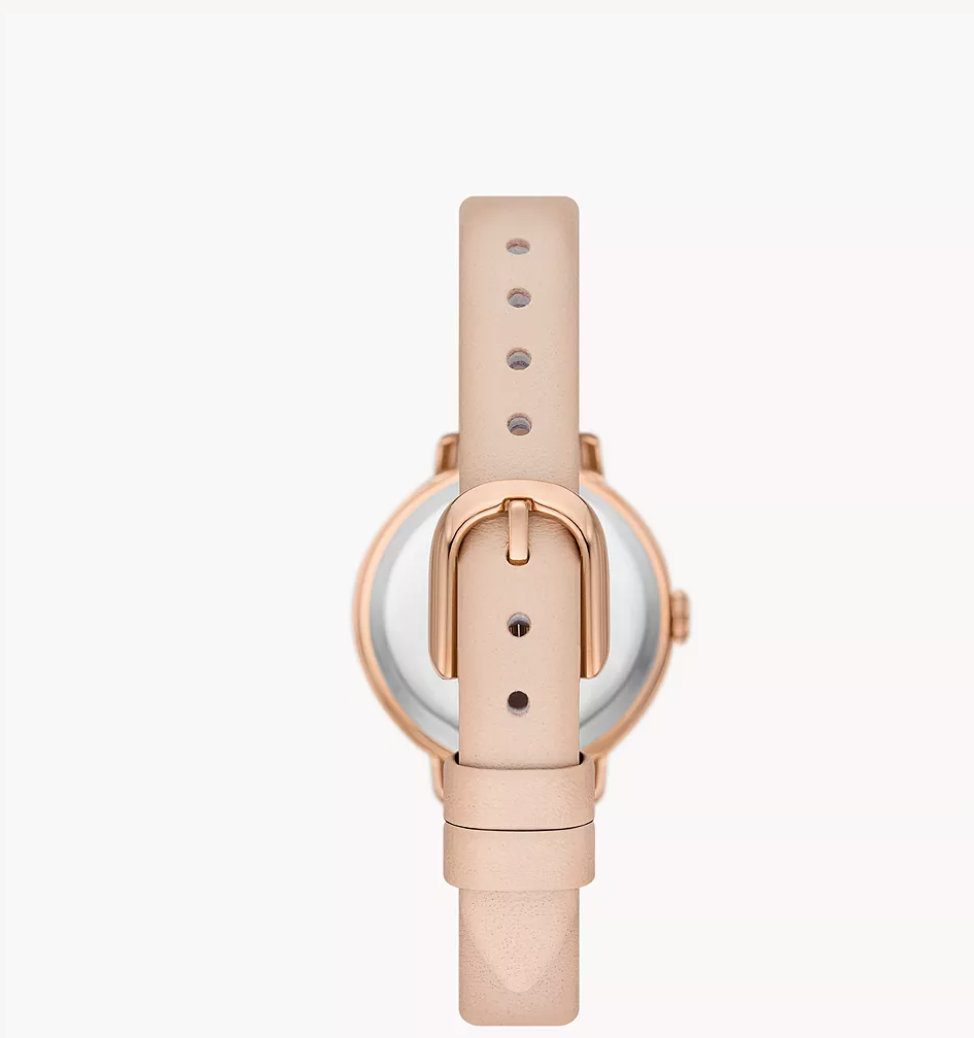 KSW1816SETb