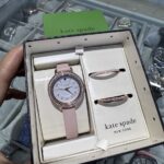 KSW1816SET
