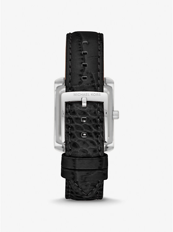 MK4696b