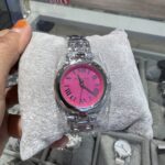 MKO1127