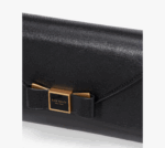 kf927 001
