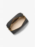 32S5G9QC0L BLACK