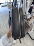 32S5G9QC0L BLACK