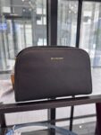 32S5G9QC0L BLACK