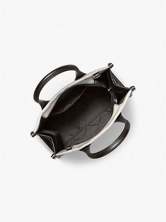 35F5S7ZC5B BLACK COMBOB