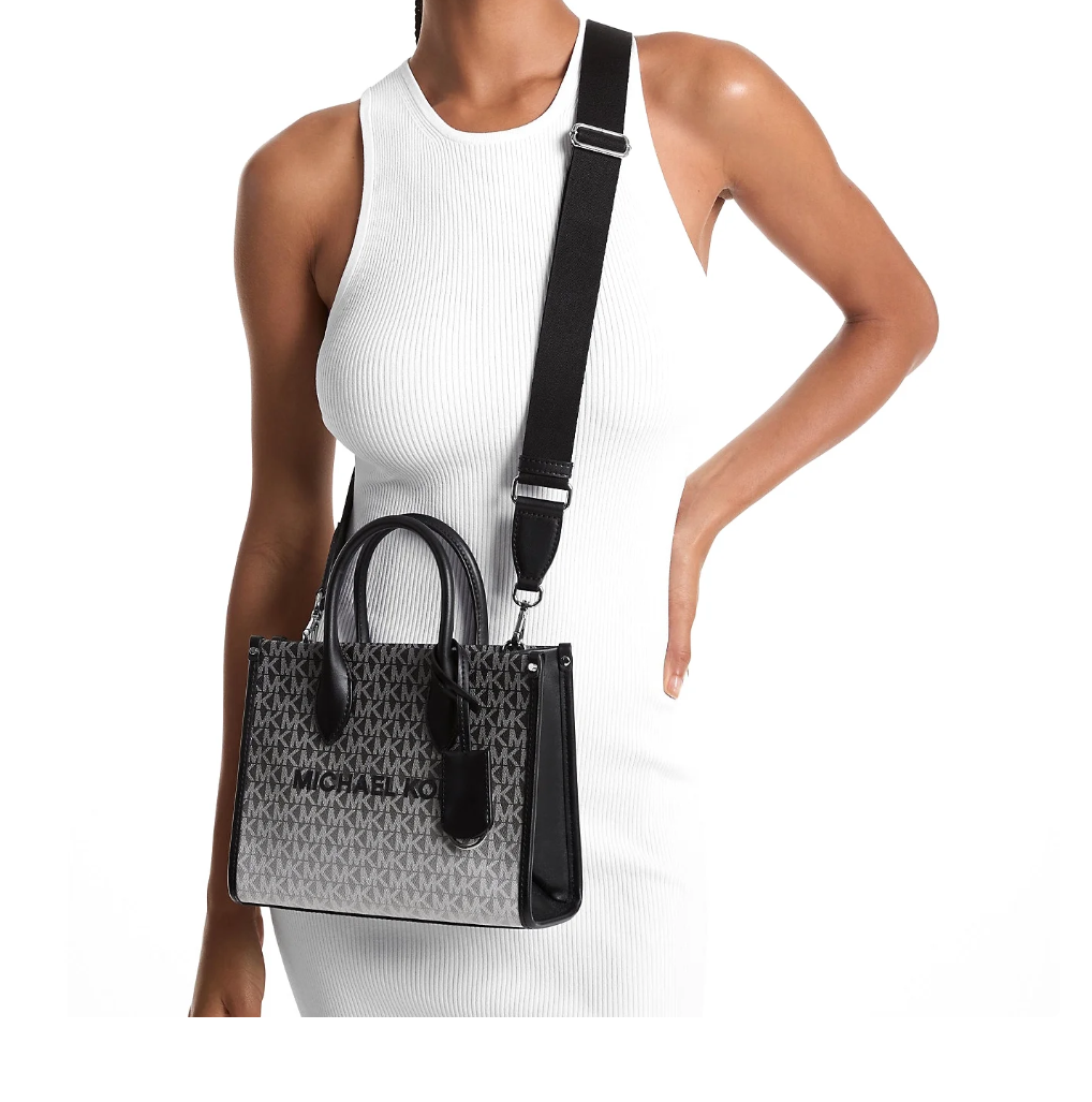 35F5S7ZC5B BLACK COMBOE