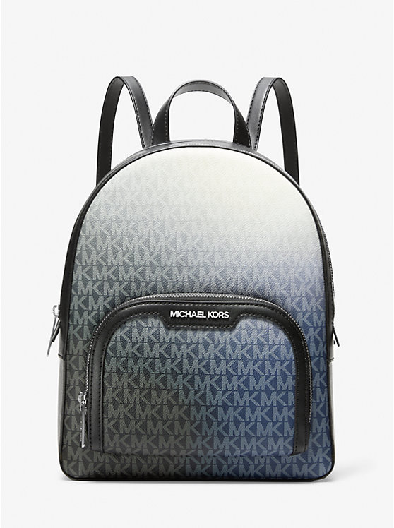 35F5S8TB8V BLACK COMBOA