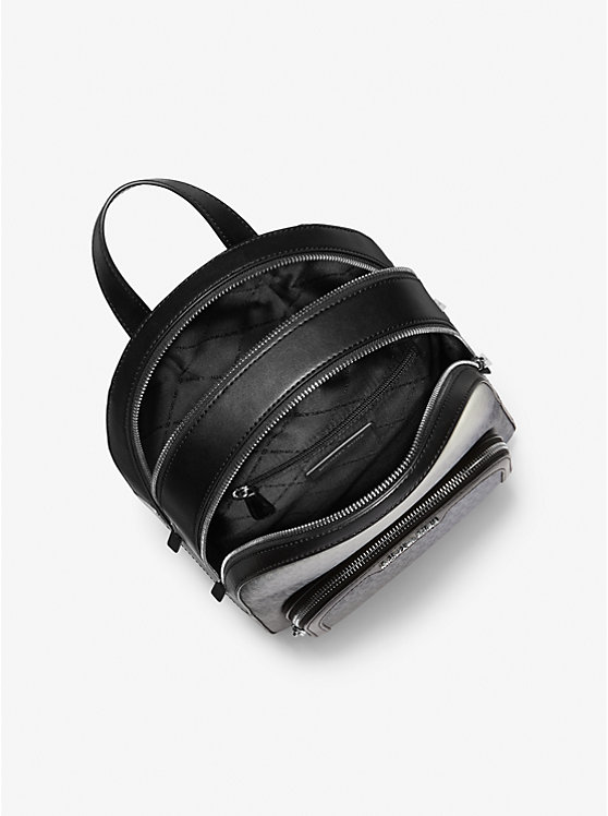 35F5S8TB8V BLACK COMBOB