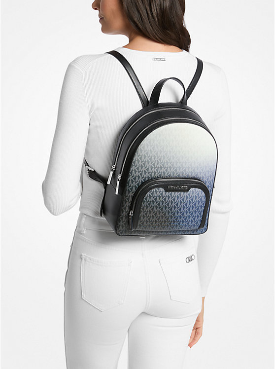 35F5S8TB8V BLACK COMBOC