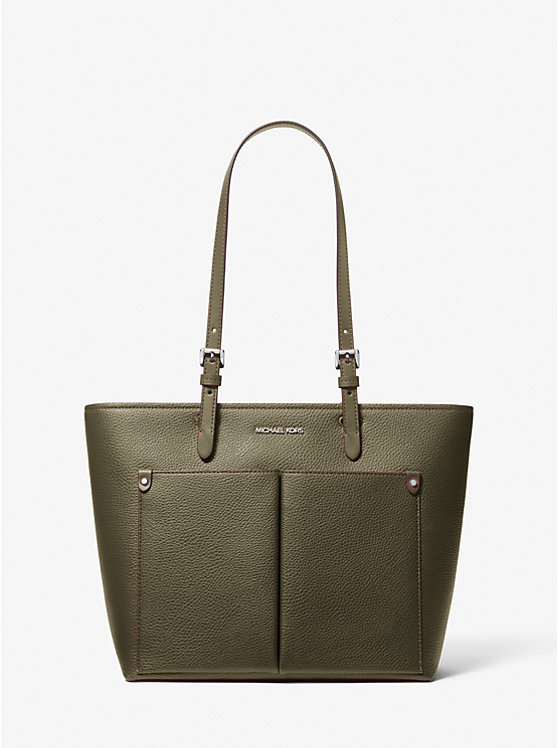 35H3STVT6B OLIVE