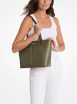 35H3STVT6B OLIVE