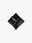 35T5GGRF8L BLACK