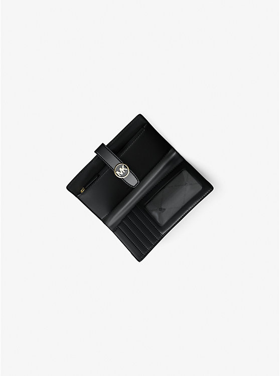 35T5GGRF8L BLACKA