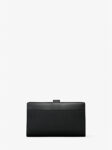 35T5GGRF8L BLACK