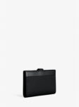 35T5GGRF8L BLACK