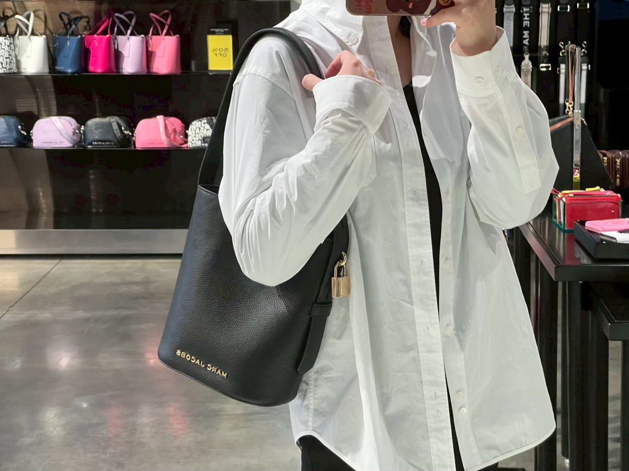 4P5HSH045H01-001 BLACKF