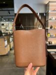 4P5HSH045H01-214 COGNAC