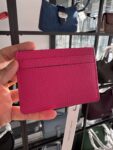 4P5SMP008S01 HOT PINK